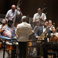 New Philadelphia Orchestra Contract Will Take Musicians’ Pay Past $200K Mark