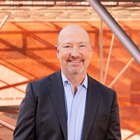 At Long Last, MOCA In L.A. Has Its New Director