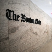 Hollywood Is Now Eyeing The Boston Globe’s Viral Lesbian Bar Article