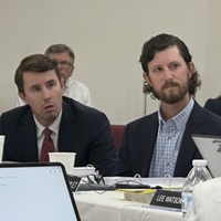 Arkansas Ends Effort To Restrict Prisoners’ Access To Hard-Copy Books