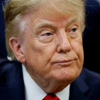 White House Officials Search For Easier DC Landmarks To Put Trump’s Name On (But Not Ford’s Theatre)