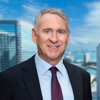 Carnegie-Mellon University Gets $ 3 Billion Gift To Build Campus In Miami