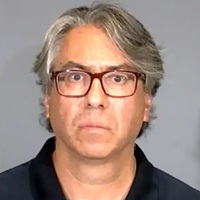 Fired Trinity Wall Street Music Director Gets Probation For Possession Of Child Sexual Abuse Material