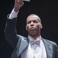 Former Assistant Conductor Sues Rochester Philharmonic And Eastman School