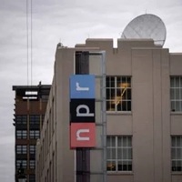 NPR-PBS Lawsuit Against Trump Administration’s Executive Order Quietly Concludes