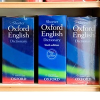 Oxford University Press Staffers Strike Over Offshoring