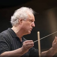 Pittsburgh Symphony’s Manfred Honeck Gets Big Jobs In London And San Francisco