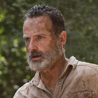 AMC Settles Lawsuit Over Profit-Sharing On “The Walking Dead”