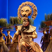 North American Tour Of “The Lion King” Will Close While Julie Taymor Retools It