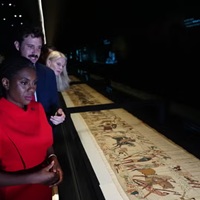 England’s National Museums Will Keep Free Admission For Everyone, UK Government Confirms
