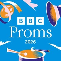 2026 BBC Proms Saw Record Digital Audience Figures