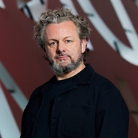 Michael Sheen’s Welsh National Theatre Takes On A Subject That, Shockingly, No One Has Done Until Now