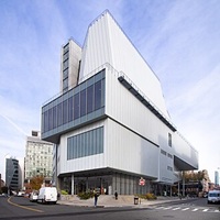Whitney Museum Staffers Are Going On Strike Right Before Major Roy Lichtenstein Retrospective