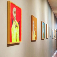 City Audit Of Financially Troubled San Francisco Arts Center Is Complete