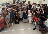 A Kentucky High School’s Production Of “Ragtime: Was Abruptly Cancelled. Then Broadway Spoke Up.