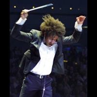 San Diego Symphony To Do Its First-Ever European Tour