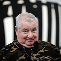 Once-Prominent French Artist Claude Lévêque To Stand Trial For Sexual Assault Of Minors