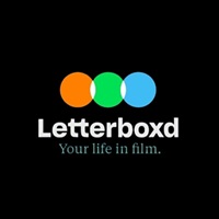 There’s About To Be A Bidding War For The Movie-Fan Website Letterboxd
