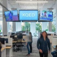San Francisco’s Flagship Public Media Station Pays $895K To Settle Wage-Theft Lawsuit