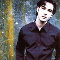 “Spring Awakening” Composer Duncan Sheik Is Dead At 56