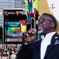 How City Arts Funding In Chicago Stacks Up Against That Of Other Big U.S. Cities