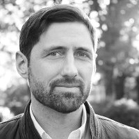 PEN America Appoints New Leader After Internal Battles Of This Past Summer
