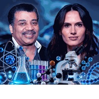 Science Videos Have Become Big Hits On YouTube