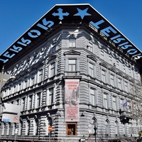 Hungary’s New Government Temporarily Closes Orbán’s House Of Terror Museum