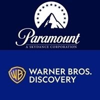 What Happens To Warner Bros. If The Paramount Merger Falls Apart?