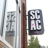 South Carolina Arts Commission Requires Two LGBTQ Performing Groups To Prove Their Artistic Merit