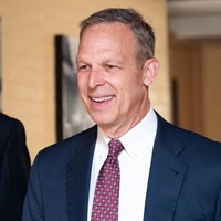 “The Sistine Chapel Of The New Deal” Might Be Saved Thanks To A Republican Congressman
