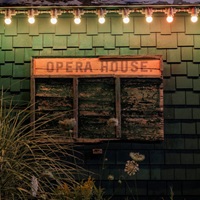 Maine’s Small-Town “Opera Houses,” Really Performing Arts And Community Centers