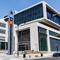 In Some Places, Congress’s Defunding Of Public TV And Radio Is Literally Dangerous