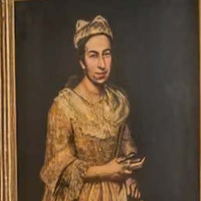 Court In Argentina Rules In Favor Of Jewish Art Dealer’s Heir