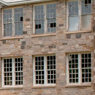 Trying To Revitalize A Tiny ‘Lost’ Town With Traditional Arts In North Carolina