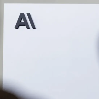 The Anthropic Settlement Is Turning Into Yet More Struggle For Authors Whose Works Were Stolen