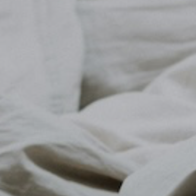 In A World With Awards For Writing Badly About Sex, LitHub Has Tips For Doing The Opposite
