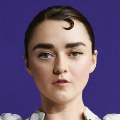When You’re Suddenly Very Famous, Fairly Young, Things Can Be Difficult