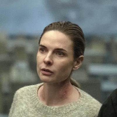 Silo Started As A Book, And Then Apple Made It Into A Wildly Complex TV Show