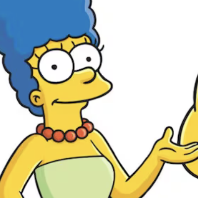 When The Quebecois Version Of ‘The Simpsons’ Was Shut Down Last Year, The Protests Were Immediate And Intense