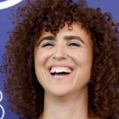 The ‘Cult Of Male Directors’ Must End