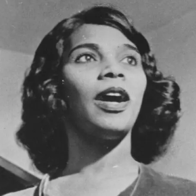 Marian Anderson’s Importance As A Groundbreaking Singer Means We Sometimes Forget Her Skills And Ambition