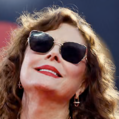 Are Actors Who Support Gaza Getting Blacklisted In Hollywood?