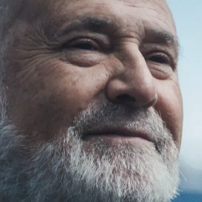 Rob Reiner Wins A Posthumous Emmy For His Work On The Bear