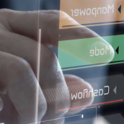 Other Industry Leaders Say Not To Worry About AI, At Least If You’re A Designer