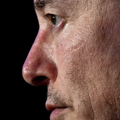 Do We Really Need A Four-Hour Documentary On Elon Musk?