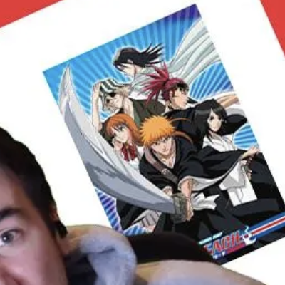 Anime Reaction YouTubers Are At War With Their Platform