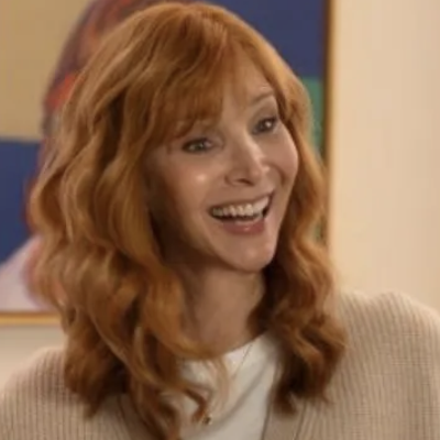 Who Should Win The Rest Of The Emmys?