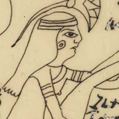 What Hollywood Has Done To Our Ideas Of Sex In Ancient Egypt