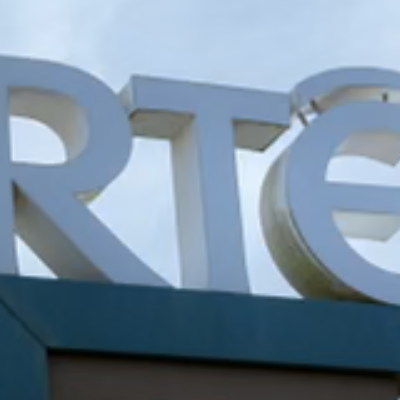 Ireland Is Staying Out Of Eurovision Again To Protest Israel’s Participation